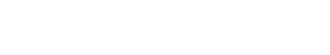 pontodesign