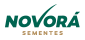 Novorá Sementes Logo